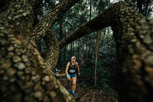 BIB: 
                            <button type="button" onclick="openModal(25671253)" class="btn btn-primary btn-sm float-right btn-popup" data-toggle="modal" data-target=".modal-high-quality">
                        <i class="fas fa-shopping-cart"></i> Add to Cart
                    </button>
                                            <button type="button" onclick="isThisMe(25671253, true)" class="btn btn-success btn-sm float-right btn-popup btn-isme hidden" data-toggle="tooltip" data-placement="bottom" title="นี่คือรูปของคุณใช่ไหม คลิกที่นี่เพื่อเอาเข้าอัลบั้ม">
                        <i class="fas fa-plus"></i> Add to album
                    </button>
                    <button type="button" onclick="isThisMe(25671253, false)" class="btn btn-warning btn-sm float-right btn-popup btn-isnotme hidden">
                        <i class="fas fa-ban"></i> Remove from album
                    </button>